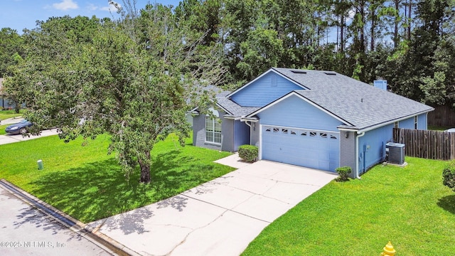 5607 Jeremy Ln, Jacksonville, FL 32257 - photo 43