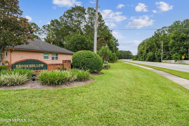 5607 Jeremy Ln, Jacksonville, FL 32257 - photo 42