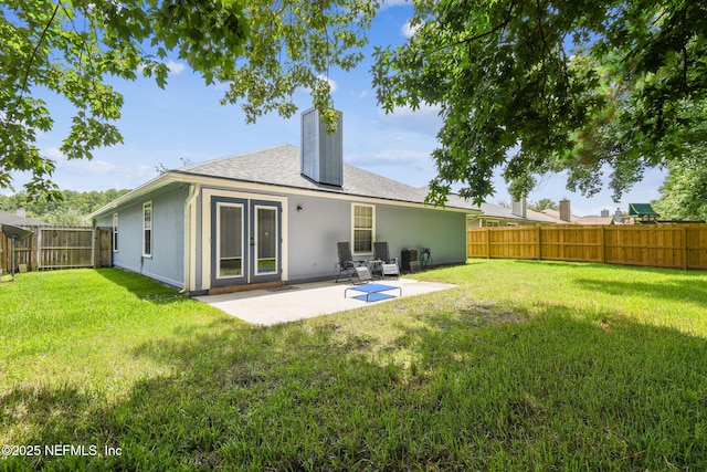 5607 Jeremy Ln, Jacksonville, FL 32257 - photo 41