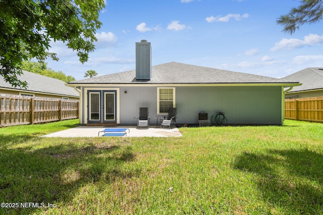 5607 Jeremy Ln, Jacksonville, FL 32257 - photo 40