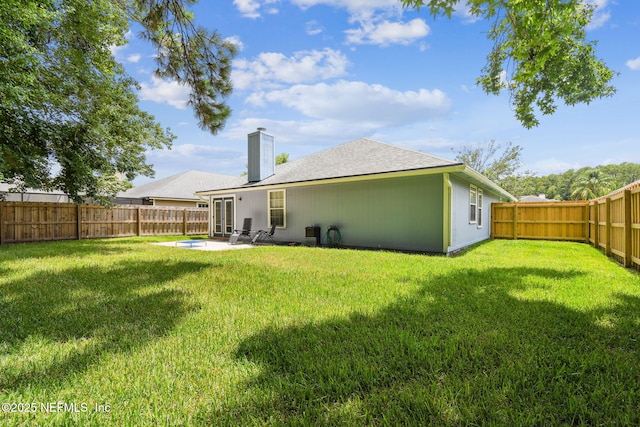 5607 Jeremy Ln, Jacksonville, FL 32257 - photo 39