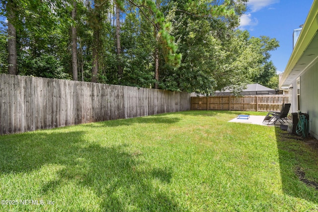5607 Jeremy Ln, Jacksonville, FL 32257 - photo 38