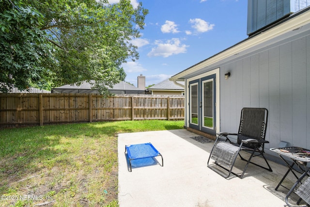 5607 Jeremy Ln, Jacksonville, FL 32257 - photo 36