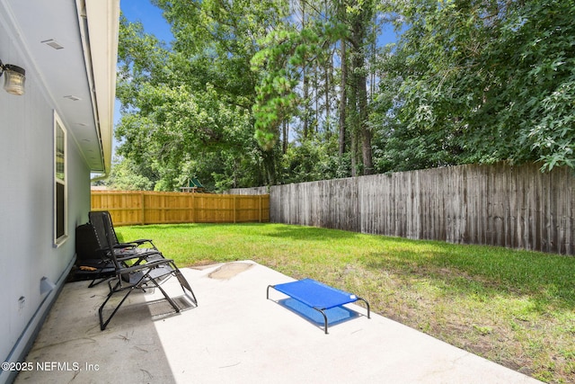 5607 Jeremy Ln, Jacksonville, FL 32257 - photo 35