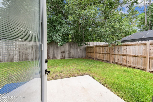 5607 Jeremy Ln, Jacksonville, FL 32257 - photo 34