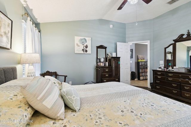 5607 Jeremy Ln, Jacksonville, FL 32257 - photo 30