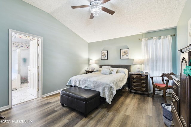 5607 Jeremy Ln, Jacksonville, FL 32257 - photo 29