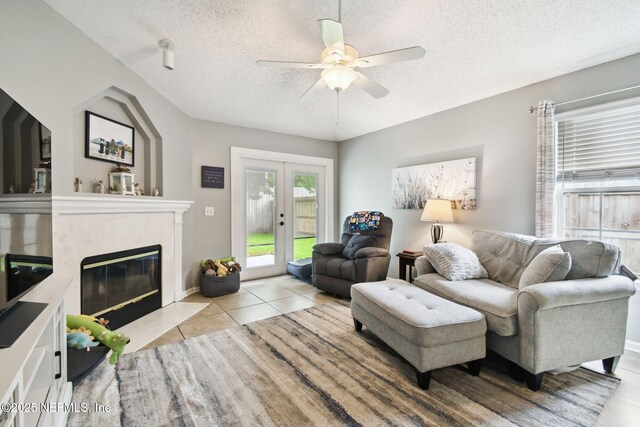 5607 Jeremy Ln, Jacksonville, FL 32257 - photo 27