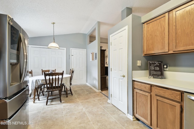 5607 Jeremy Ln, Jacksonville, FL 32257 - photo 26