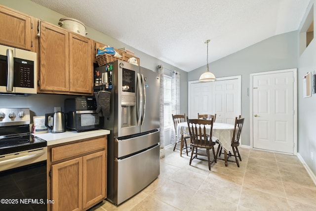 5607 Jeremy Ln, Jacksonville, FL 32257 - photo 25