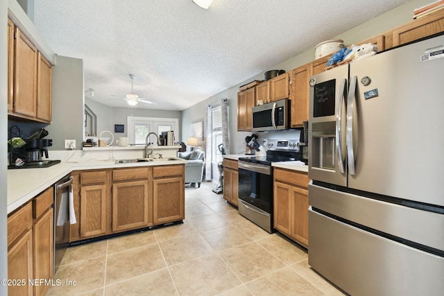 5607 Jeremy Ln, Jacksonville, FL 32257 - photo 24