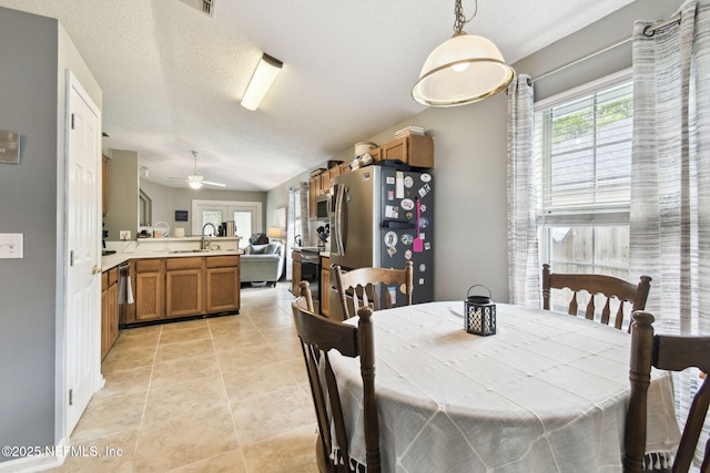 5607 Jeremy Ln, Jacksonville, FL 32257 - photo 23