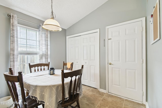 5607 Jeremy Ln, Jacksonville, FL 32257 - photo 22