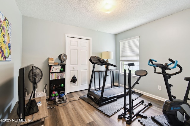 5607 Jeremy Ln, Jacksonville, FL 32257 - photo 21