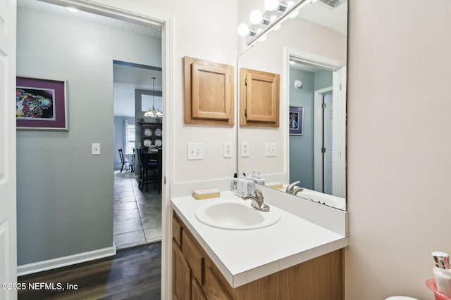 5607 Jeremy Ln, Jacksonville, FL 32257 - photo 20