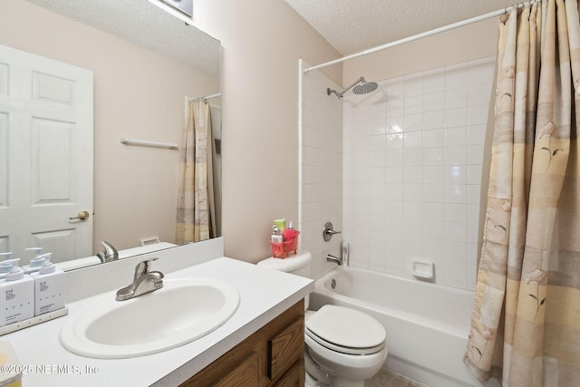5607 Jeremy Ln, Jacksonville, FL 32257 - photo 19