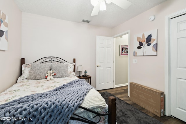 5607 Jeremy Ln, Jacksonville, FL 32257 - photo 18