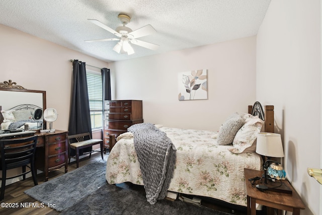 5607 Jeremy Ln, Jacksonville, FL 32257 - photo 16