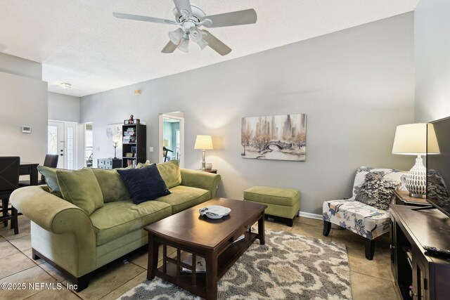 5607 Jeremy Ln, Jacksonville, FL 32257 - photo 15