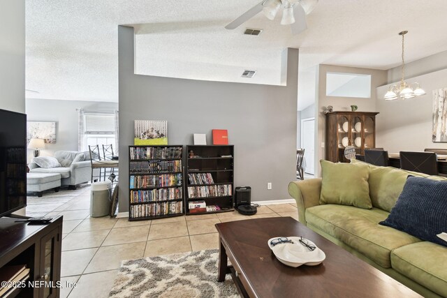 5607 Jeremy Ln, Jacksonville, FL 32257 - photo 14