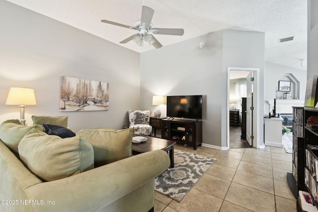 5607 Jeremy Ln, Jacksonville, FL 32257 - photo 13