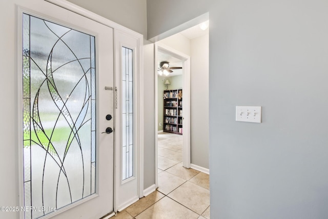 5607 Jeremy Ln, Jacksonville, FL 32257 - photo 9