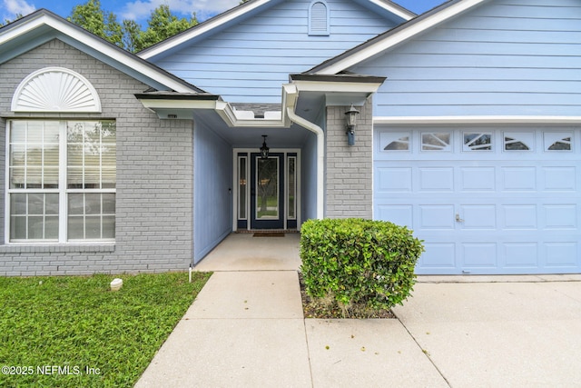 5607 Jeremy Ln, Jacksonville, FL 32257 - photo 6