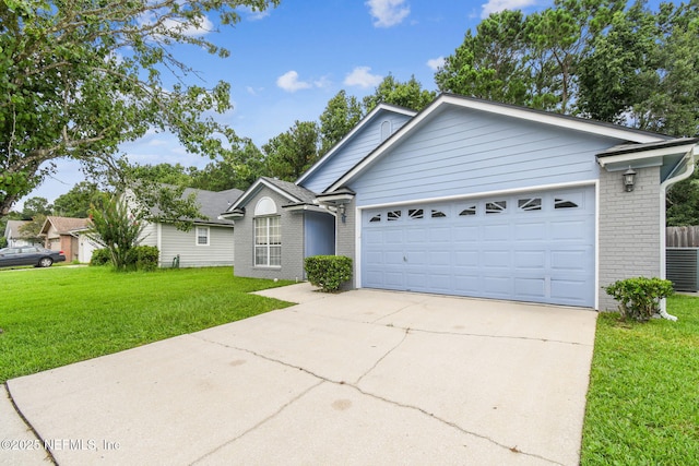 5607 Jeremy Ln, Jacksonville, FL 32257 - photo 4