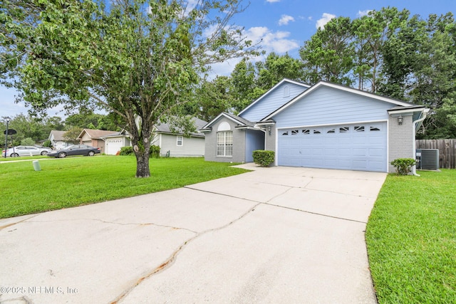 5607 Jeremy Ln, Jacksonville, FL 32257 - photo 3