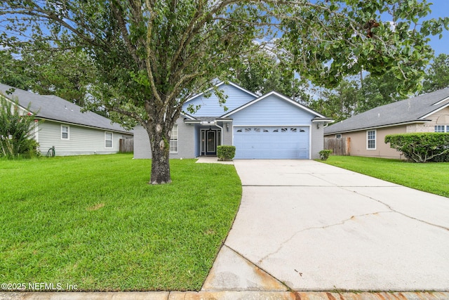 5607 Jeremy Ln, Jacksonville, FL 32257 - photo 2