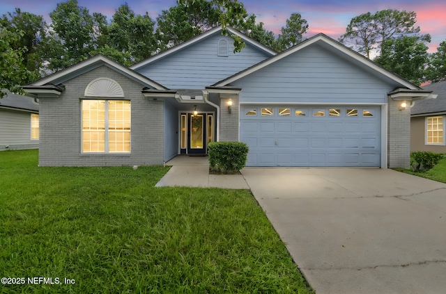 5607 Jeremy Ln, Jacksonville, FL 32257 - photo 1