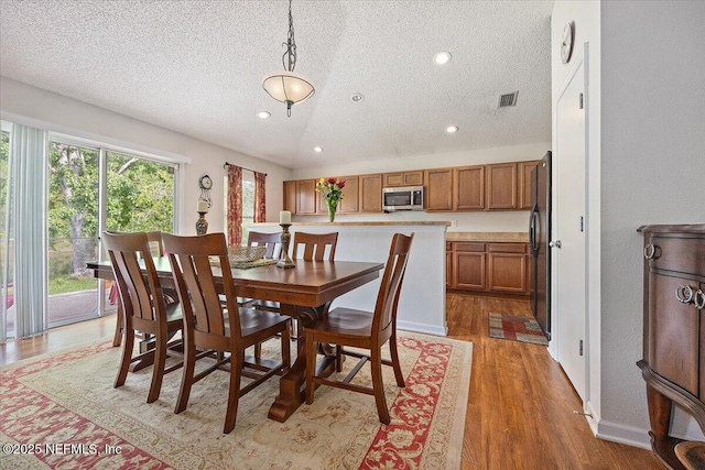 11790 Carson Lake Dr W, Jacksonville, FL 32221 - photo 4
