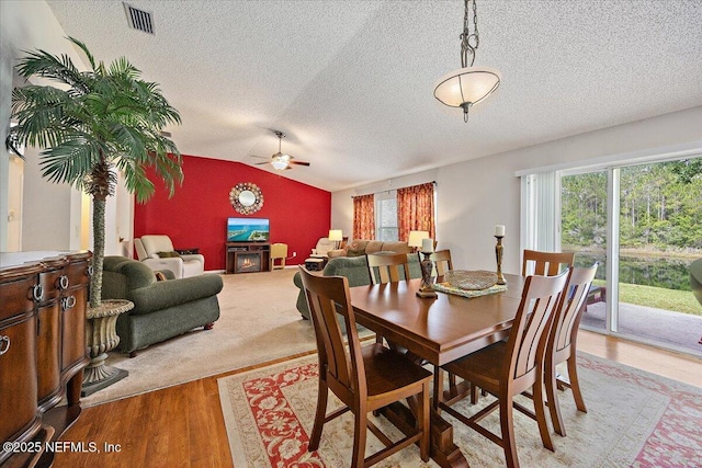 11790 Carson Lake Dr W, Jacksonville, FL 32221 - photo 5