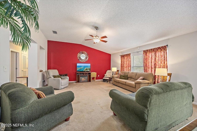 11790 Carson Lake Dr W, Jacksonville, FL 32221 - photo 3