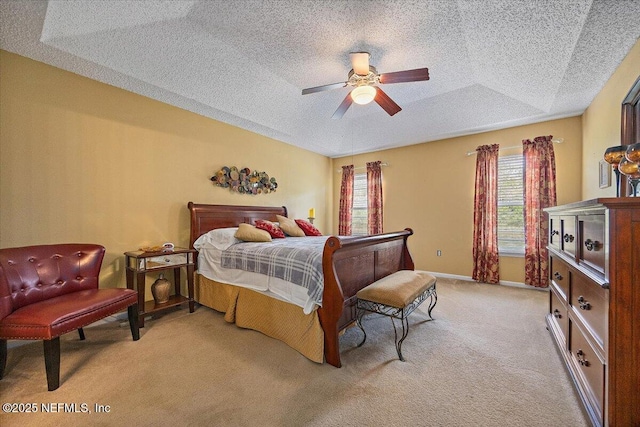 11790 Carson Lake Dr W, Jacksonville, FL 32221 - photo 7