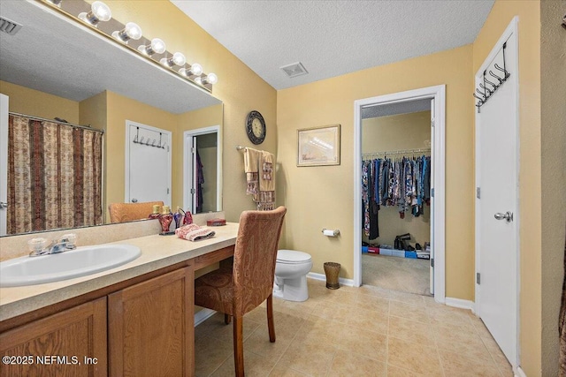 11790 Carson Lake Dr W, Jacksonville, FL 32221 - photo 8
