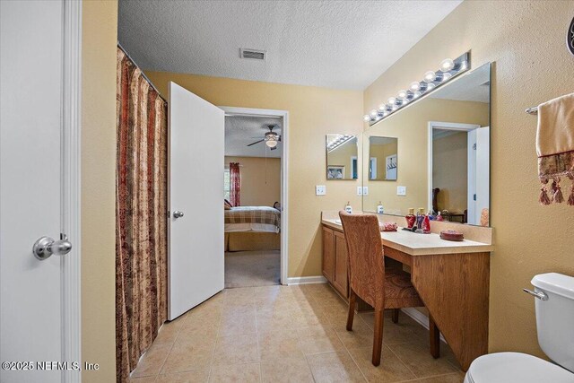 11790 Carson Lake Dr W, Jacksonville, FL 32221 - photo 9