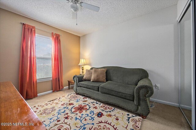 11790 Carson Lake Dr W, Jacksonville, FL 32221 - photo 11