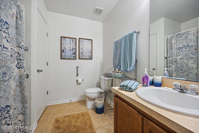 11790 Carson Lake Dr W, Jacksonville, FL 32221 - photo 12