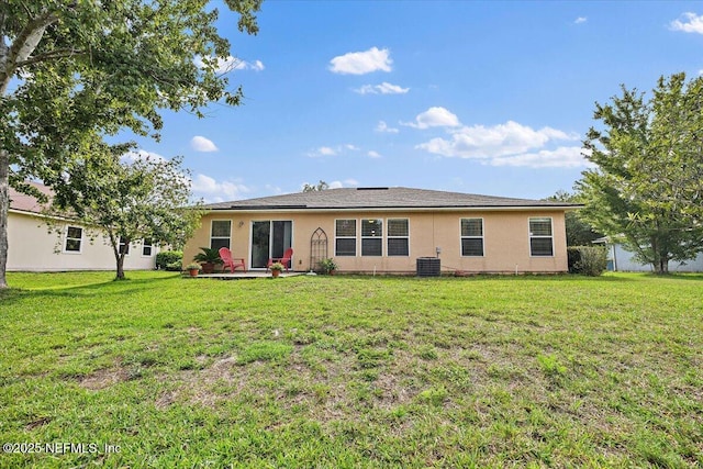 11790 Carson Lake Dr W, Jacksonville, FL 32221 - photo 15