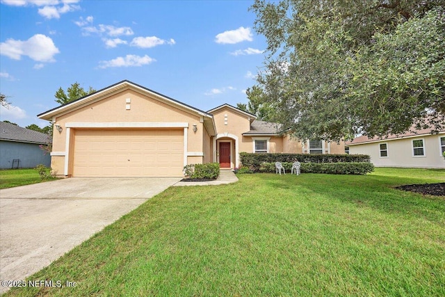 11790 Carson Lake Dr W, Jacksonville, FL 32221 - photo 1