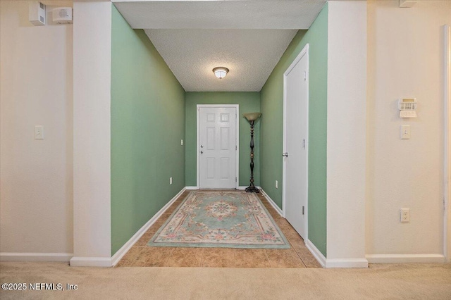 11790 Carson Lake Dr W, Jacksonville, FL 32221 - photo 2