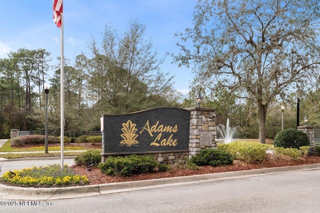 11790 Carson Lake Dr W, Jacksonville, FL 32221 - photo 19
