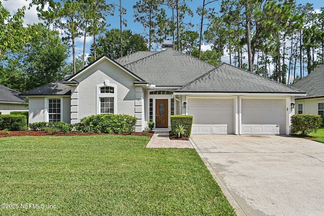 1916 Woodlake Dr, Fleming Island, FL 32003 - photo 1