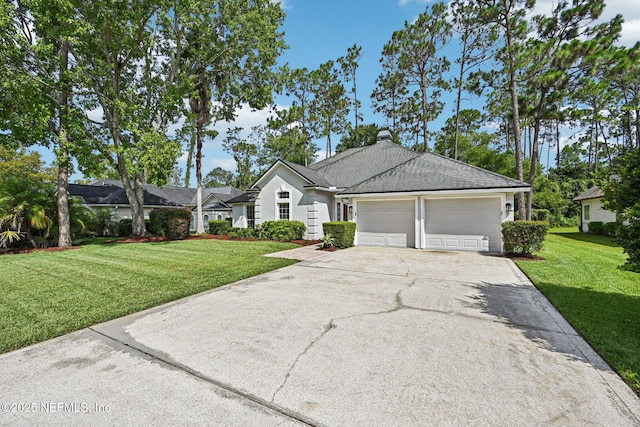 1916 Woodlake Dr, Fleming Island, FL 32003 - photo 2