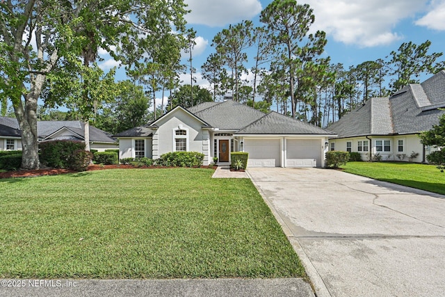1916 Woodlake Dr, Fleming Island, FL 32003 - photo 3