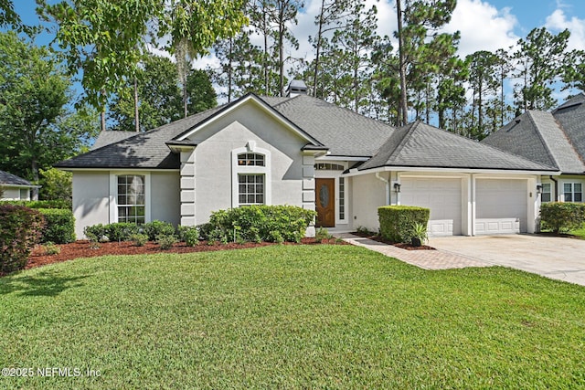 1916 Woodlake Dr, Fleming Island, FL 32003 - photo 4