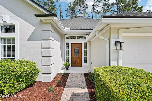 1916 Woodlake Dr, Fleming Island, FL 32003 - photo 5