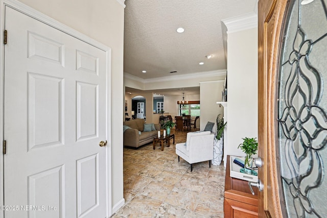 1916 Woodlake Dr, Fleming Island, FL 32003 - photo 6