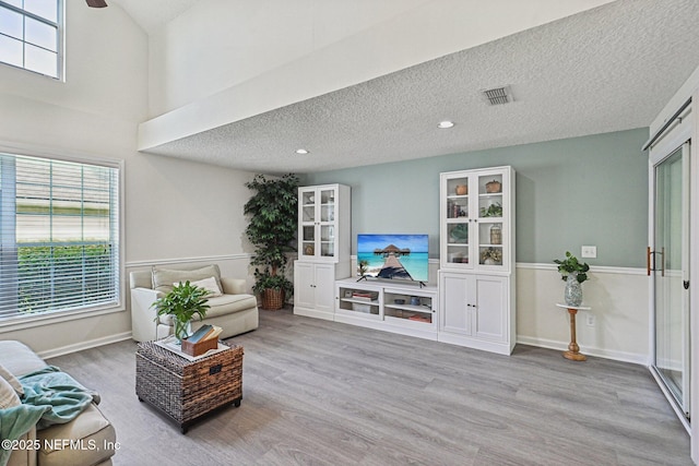 1916 Woodlake Dr, Fleming Island, FL 32003 - photo 17